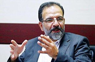 America faces global hatred toward Zionism