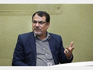 Zionists lack the power to conceal their failures