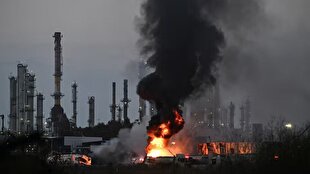 Haifa mayor: Bazan Refinery must be evacuated and removed from the city
