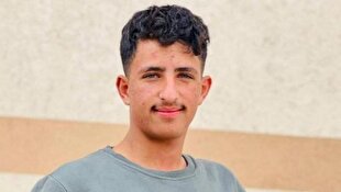 Who was Yousef al-Zaaq, the world’s youngest prisoner?