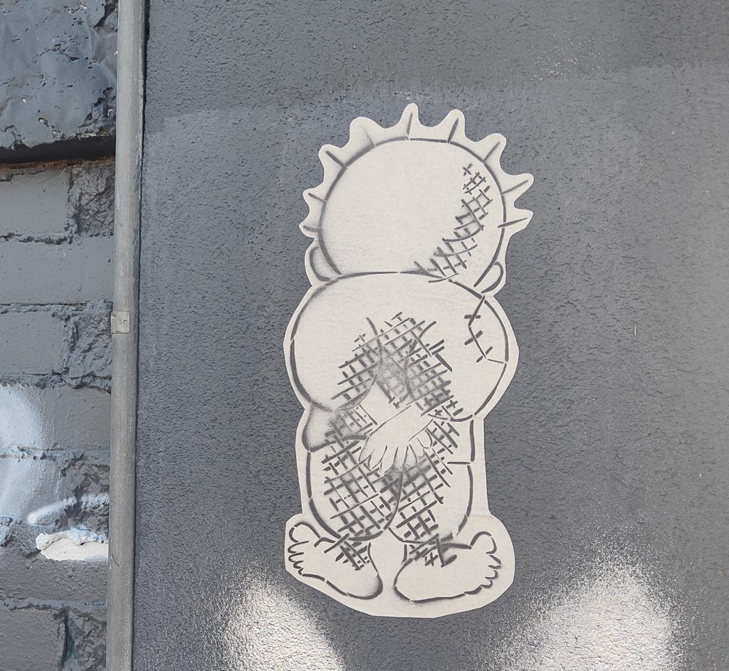 Another voyage of resistance: Freedom flotilla’s Handala departs for Gaza