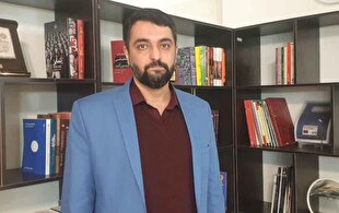 Tel Aviv cannot compensate for its defeat through psychological operations