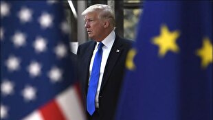 Europe’s tariff attack on the U.S. with a €21 billion package