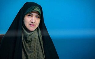 The Zionists are incapable of understanding the Iranian nation