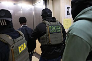 New U.S. plan to detain migrants