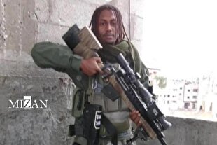 Human rights group files criminal complaint against Israeli soldier in Portugal