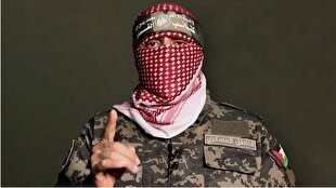 Abu Ubaida: Our strategy is to capture Israeli soldiers