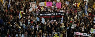 Majority of Israelis want an end to the war