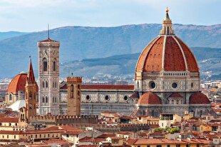 The University of Florence in Italy cuts ties with Israeli academic institutions