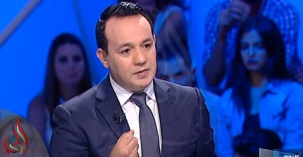 When others speak of a strong Iran