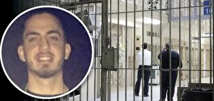 Death of an inmate in Quebec; The security crisis in Canadian prisons