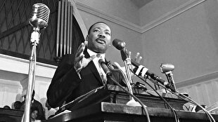 No new revelations in newly released Martin Luther King assassination files