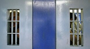 Solitary confinement, surveillance, and psychological tactics: Inside Israel’s underground orison