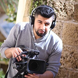 Death toll of martyred Palestinian journalists rises to 232