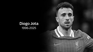 Football world in shock after Diogo Jota’s sudden death