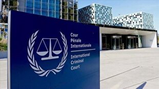 Belgium refers two Israeli soldiers to ICC for Gaza war crimes