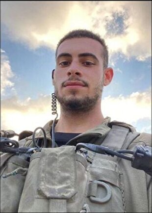 Zionist Regime’s military admits to the death of a soldier in northern Gaza