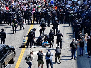 Abolfath: The growing rift between the U.S. federal government and states