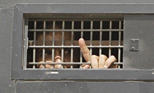 Dangerous increase in number of Palestinian administrative detainees held by Israel