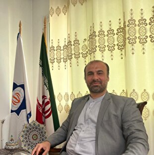 The Zionist enemy’s cognitive warfare has failed