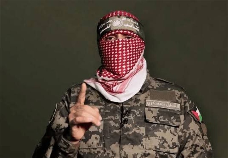 Resistance ambush in Beit Hanoun deals heavy blow to occupation forces