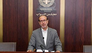 The Zionist Regime has lost the ability to monitor the battlefield