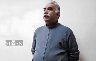 PKK leader: Our armed struggle against Turkey has ended
