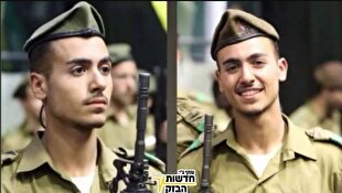 Another Israeli soldier commits suicide after returning from Gaza