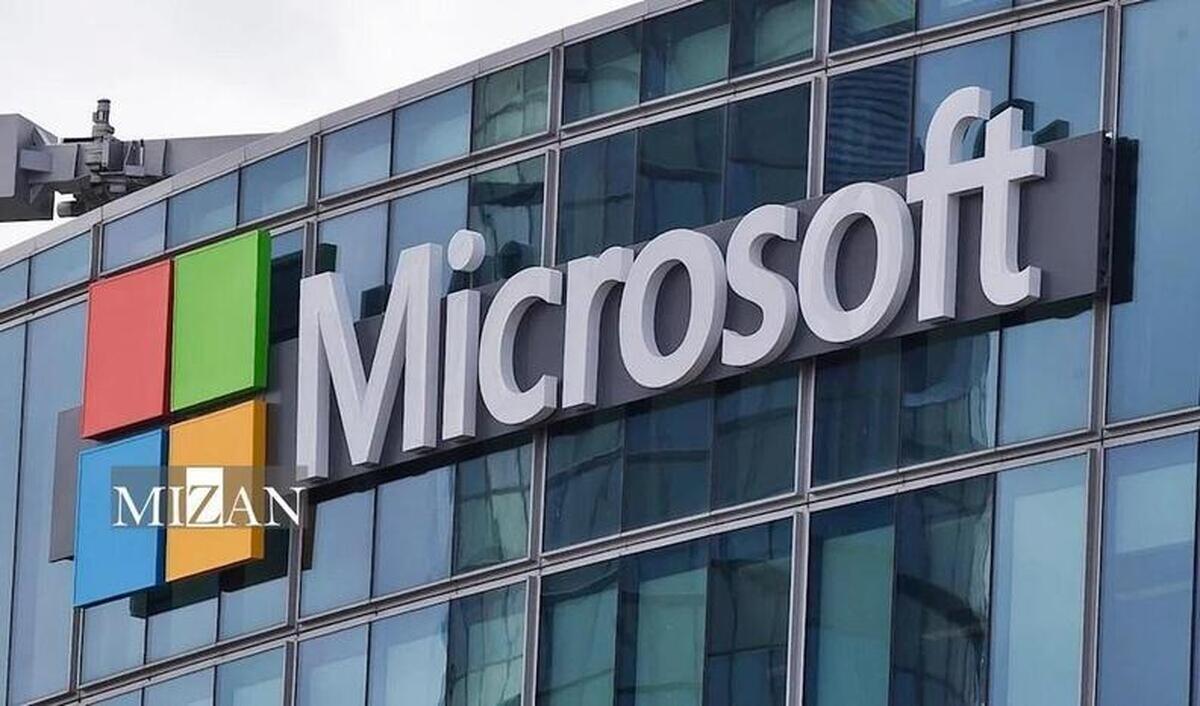 Microsoft’s performative concern over Israeli use of cloud data against Palestinians