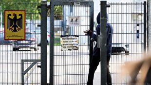 Germany’s new deportation push: tougher laws, faster expulsions