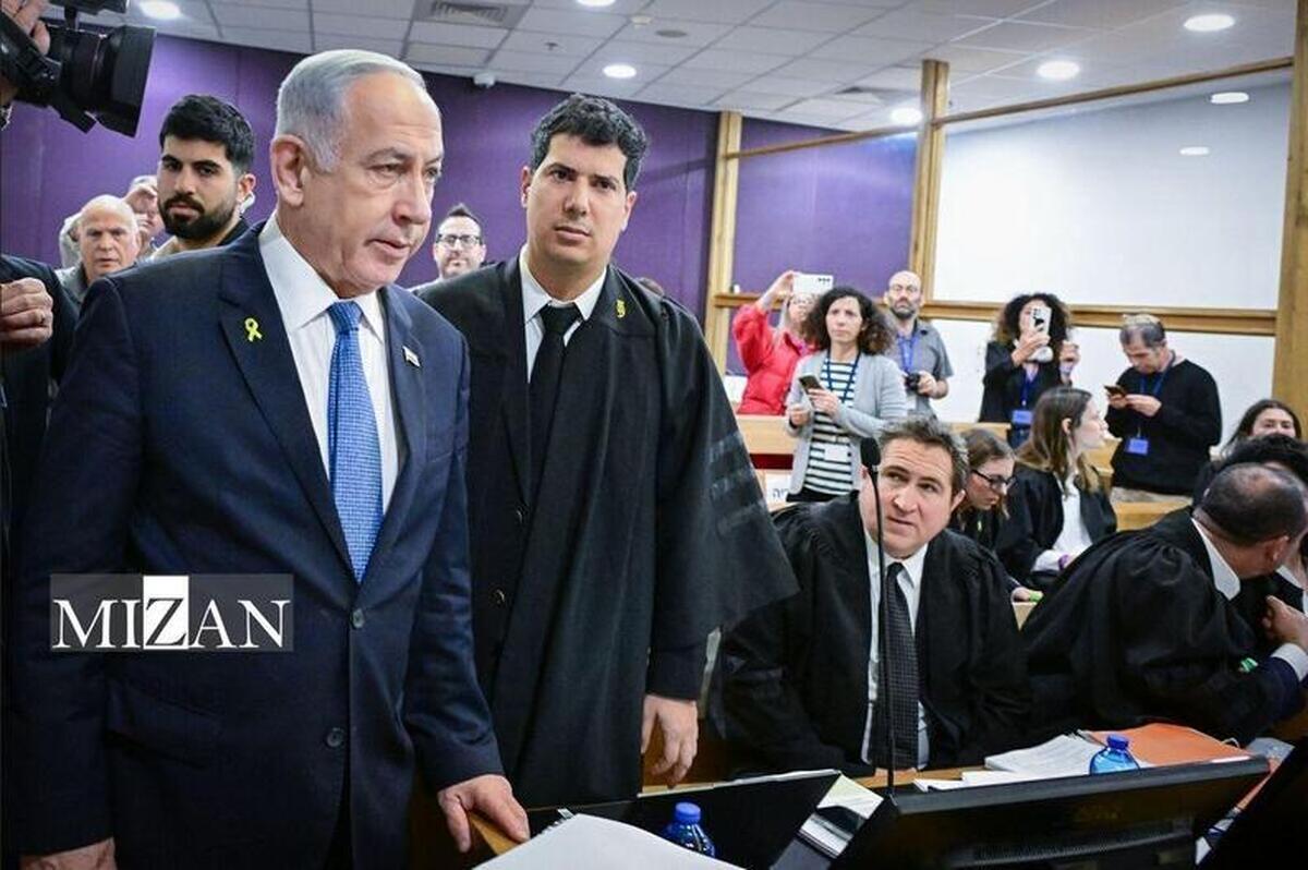 Netanyahu’s trial to increase to three times a week