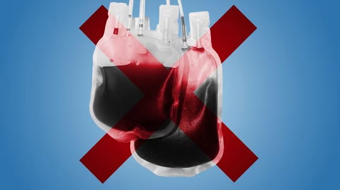 The invisible war: U.S. sanctions cause more deaths than armed conflict The invisible war: U.S. sanctions cause more deaths than armed conflict