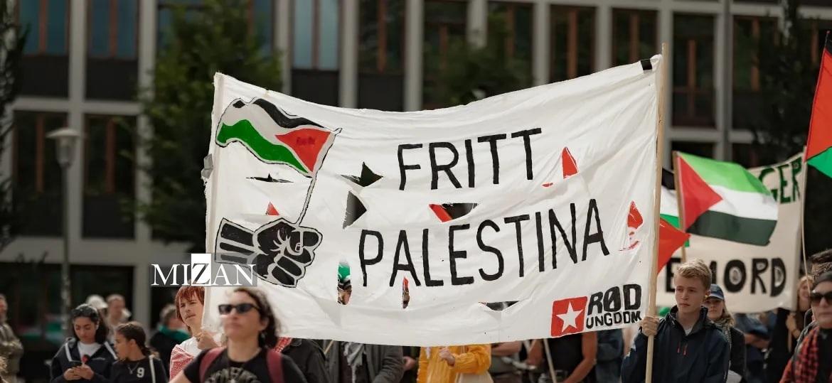 From starvation to isolation: The global revolt against Israel’s war From starvation to isolation: The global revolt against Israel’s war