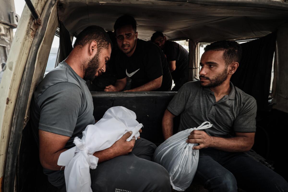 From starvation to isolation: The global revolt against Israel’s war From starvation to isolation: The global revolt against Israel’s war