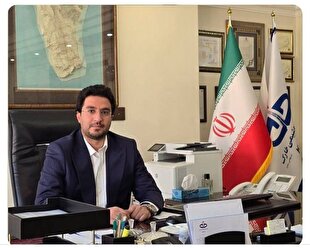 Two pillars of success in the petrochemical industry