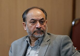 The U.S. has surrendered to the will of the Yemeni people