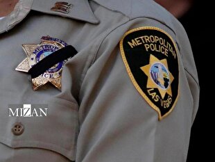 U.S. arrests Israeli cyber chief over alleged child sexual exploitation