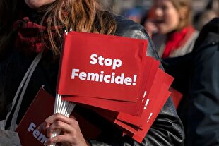 Italy’s femicide crisis spirals out of control