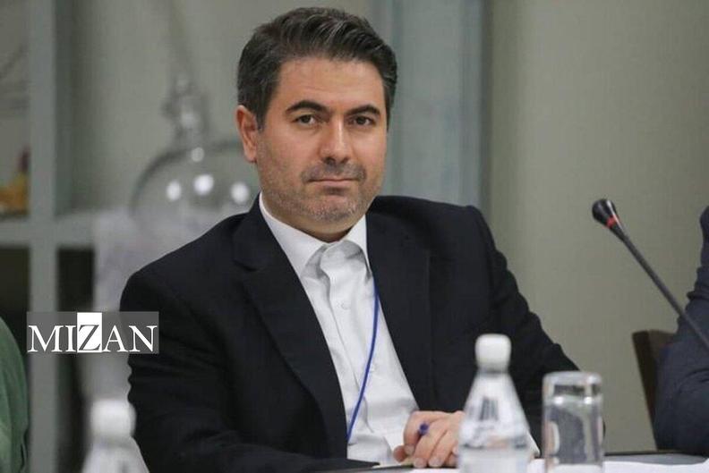 Behind the scenes of the rushed meeting between European leaders and Trump at the White House