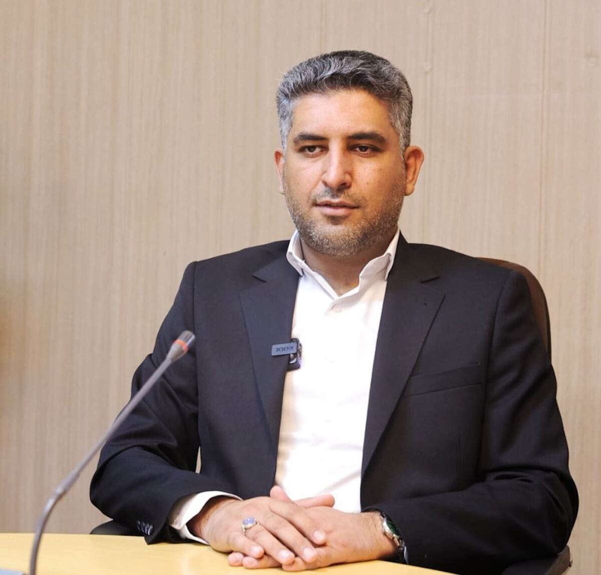 Language learning: Beyond a skill