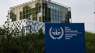 Justice under siege: U.S. moves against ICC to shield war criminals