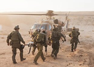 Israeli soldier killed, several wounded in new resistance operation