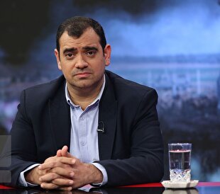 Europeans have fallen victim to their major strategic miscalculation