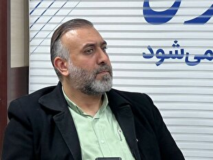 We are witnessing the crystallization of global awareness against Washington and Tel Aviv