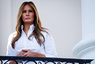 The Queen of Savagery!