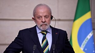 Diplomatic crisis escalates between Brazil and Israel