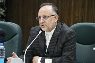 The role of knowledge-based companies in the country’s wood and paper industry