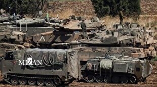 Human Rights Watch: U.S. cooperation with Israel in Gaza could lead to prosecution