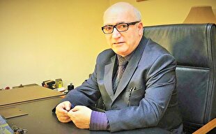 Opponents of the resistance are waiting for Israel’s generosity