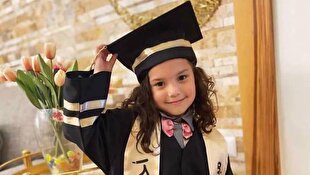 Hind Rajab’s story turns into a film backed by Hollywood stars